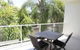 Delightful Family Apartment In Modern Complex - thumb 0