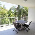 Delightful Family Apartment In Modern Complex - Accommodation Australia 0