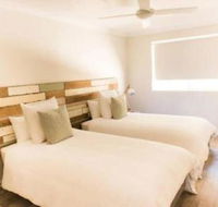 Starboard Views Kalbarri River Front Apartment