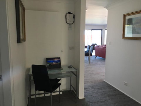 Arena Blanca Holiday Home - Australia Shopping 6