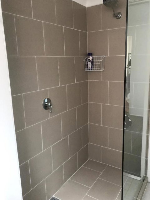 Arena Blanca Holiday Home - Australia Shopping 7