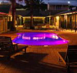 Bay Lodge - Bed n Breakfasts