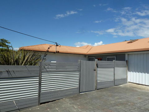 Panoramic Views On Walter - Accommodation Australia 1