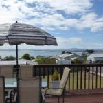 Panoramic Views On Walter - Accommodation Australia 0