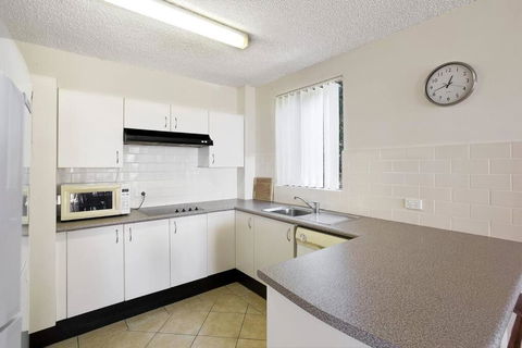 Kamillaroi Walk To Restaurants Cafes & Beach! - Accommodation Australia 2