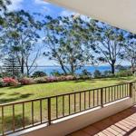 Kamillaroi Walk To Restaurants Cafes & Beach! - Accommodation Australia 0