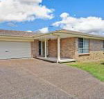 The Hideaway at Shoal Bay - Accommodation Australia