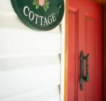 Grace Cottage - Local Tourism