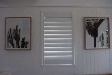 Oceanfront Beach House On Marine Parade - Local Tourism 6