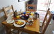Rezare House Bed & Breakfast - thumb 6