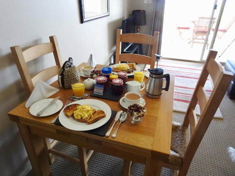 Rezare House Bed & Breakfast - Australia Shopping 6