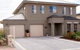 Rezare House Bed & Breakfast - thumb 0