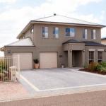 Rezare House Bed & Breakfast - Australia Shopping 0