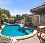 Sweetbrush Place - Accommodation Australia