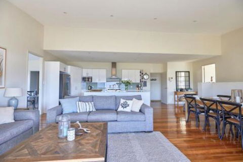 Alpine Air - Accommodation Australia 7