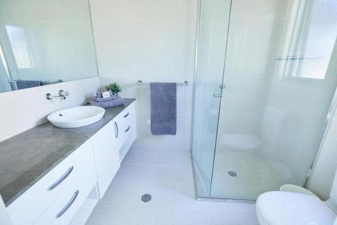 Alpine Air - Accommodation Australia 5