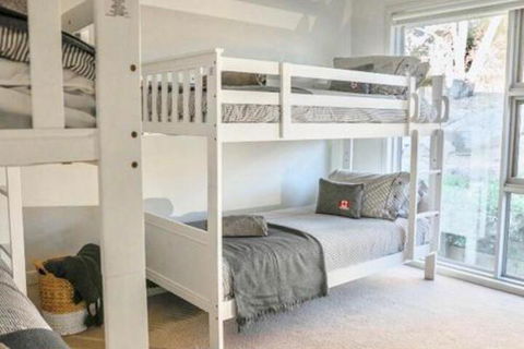 Alpine Air - Accommodation Australia 3