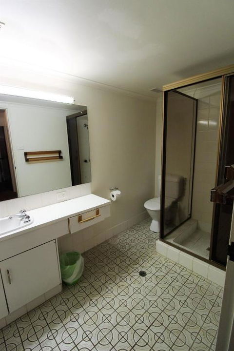 Macquarie Towers 17 1 Waugh Street - Local Tourism 2