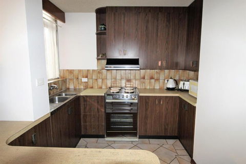 Macquarie Towers 17 1 Waugh Street - Local Tourism 7
