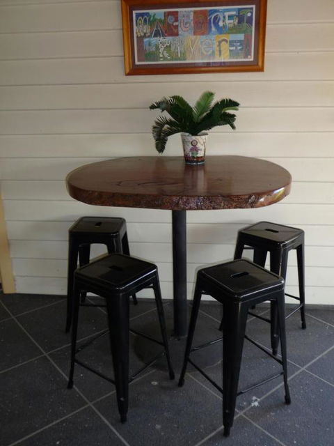 Shepp Central Apartment - Australia Shopping 6