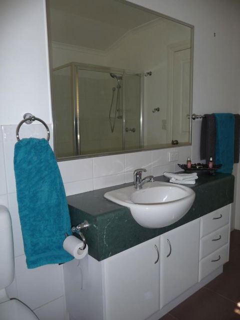 Shepp Central Apartment - Australia Shopping 1