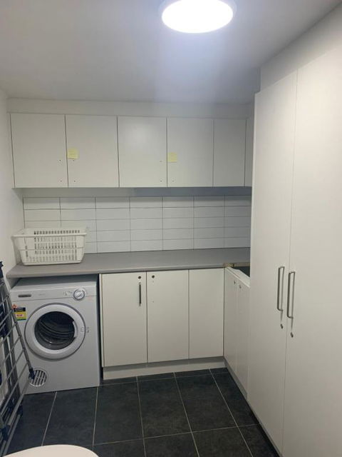 Shepp Central Apartment - Australia Shopping 2