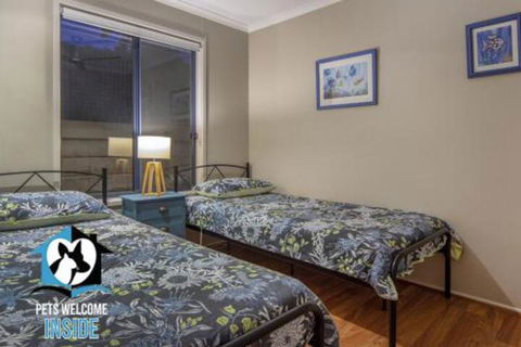 Almost New + Sea & Lake Views - Local Tourism 6