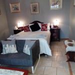 Yorks Lookout Lodge Bed & Breakfast - Local Tourism 0