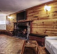 Selwyn Star Lodge - Accommodation Australia