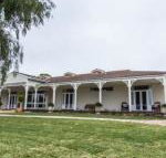 Winniston Lodge Luxury Accommodation - Accommodation Australia