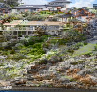 Hopkins River View - Accommodation Australia