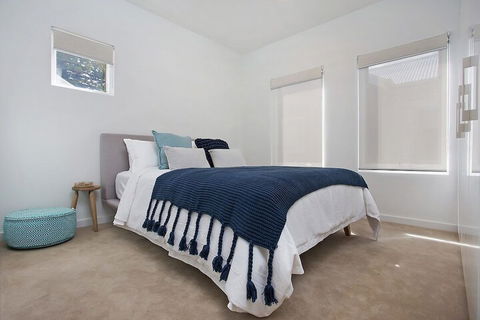 Robertson 6 - Accommodation Australia 1
