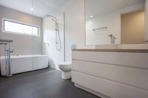 Robertson 6 - Accommodation Australia 5