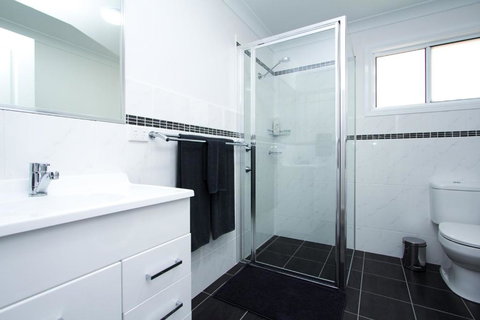 Rosewood Cottage - Accommodation Australia 4