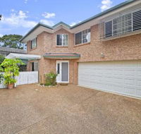 3 / 54 Owen Street Port Macquarie
