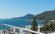 Views Views & More Views Sub Penthouse In Shoal Bay - thumb 3