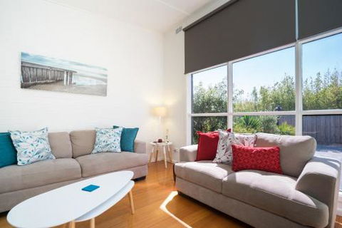 Argo Sands - Bed n Breakfasts 2