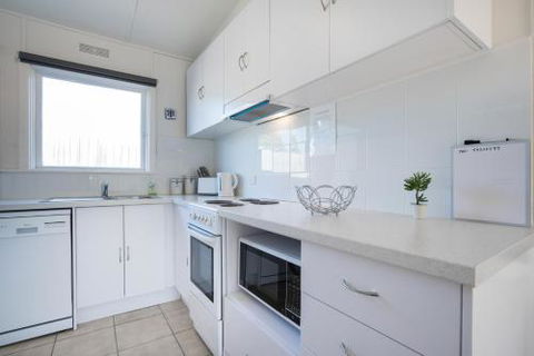 Argo Sands - Bed n Breakfasts 1