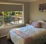 Rocky Rest - Accommodation Australia