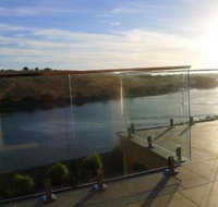 River Vista - Accommodation Australia