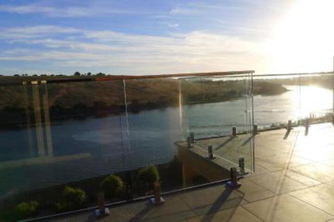 River Vista - Accommodation Australia 0