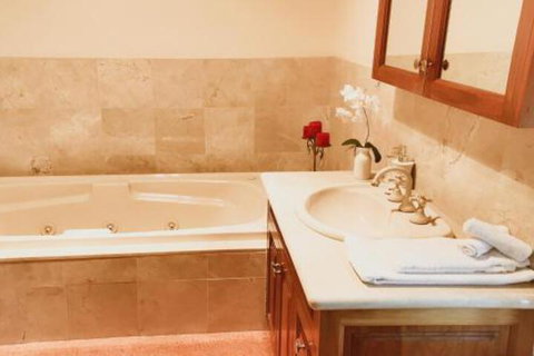 River Vista - Accommodation Australia 7