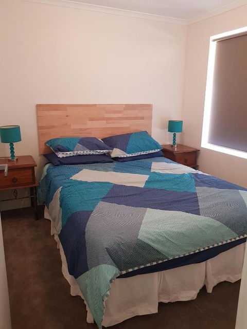 Towncrackers Guest House - Local Tourism 1