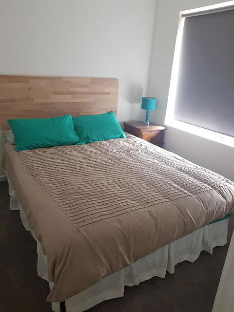 Towncrackers Guest House - Local Tourism 5