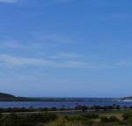 Eagles Nest Ocean Lookout - Accommodation Australia