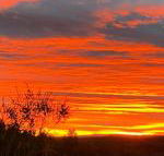 Studio with stunning mountain views - Accommodation Australia