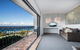 Tuscan Inspired Townhouse Minutes From The Beach - thumb 4