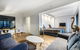 Tuscan Inspired Townhouse Minutes From The Beach - thumb 3