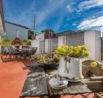 Cradle at Casa Blanca Country Retreat - Local Tourism