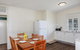 Yamba Pilot Cottage 2 Pets Welcome Close To Beach - thumb 4